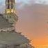 Hz Muhammed Medine Medinah Cennetbahcesi Ilahi Asmr Ilahirahmet Peygamber Subscribe Umre