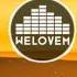 Flux Pavilion Matthew Koma Emotional Virtual Riot Remix