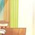 Wake Up Sleepy Head Meme Gacha Life