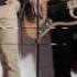 You Re Beautiful A N Jell S Wardrobe