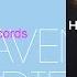 Heart Saver Anton Orf Feat Nina Fame No Hopes Remix