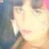 Chafi A Chaque Fois French Italodisco 1986