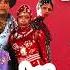 Boney M Christmas Songs Full Album Merry Christmas 2022 Traditional Christmas Songs