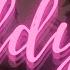 Slayyyter Daddy AF S L O W E D