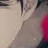 Nightcore Look The Other Way