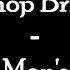 Bishop Briggs Dead Man S Arms LYRICS