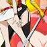 Cutie Honey 1973 Opening Remix By FunkyFresh YT
