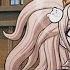 Danganronpa V3 Ultimate Talent Development Plan Junko Enoshima Events