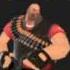 Heavy Secret Voiceline Tf2 Heavy Meme