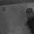 The Chimp 1932 Laurel Hardy Show FULL EPISODE Golden Age Comedy
