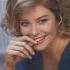 Burcu Biricik Edit
