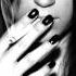 Nina Kraviz I M Gonna Get You Original Mix