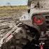 4x4 Fail Win Showdown Brutal Off Road Moments You Won T Believe 20 04 2025 Off Road Times