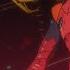 One Last Kiss 1 Hour Evangelion 3 33