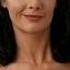 Harp Lager Department Store Lingerie Sketch TV Commercial 1993