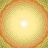 528Hz Solar Plexus ACTIVATION UNLOCK Your Self Confidence Inner Power Self Esteem