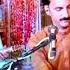 Ta Ba Rana Khar Okhre Ma Ba Intezar Okhre Shahid Khan Lyrics Munir Jan Pashto New Song 2021