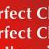 Barbie A Perfect Christmas A Perfect Christmas W Lyrics
