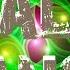 Italo Dance JR Sann Dj Sanny J Molella Jack Creator Sash Florfilla Set Mix Italo Dance