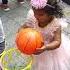 Tarasvi Playing