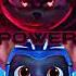 Shadow Vs Mighty Chase Remake 13 Song Used KEEP UP Odetari I Worked So Hard For This Edit