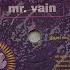 Culture Beat Mr Vain Vain Mix 133 BPM 1993