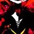 IiillluuuvvvUUU But Rin S Voice Changes On The Loud Parts