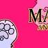 MALO 233 Animation Meme GIFT