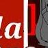 Oh Ana Amv Meme Countryhumans USSR Third Reich Sub Español