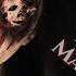 Lulu Makeup Creepypasta