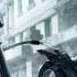 Metal Gear Rising Revengeance Vocal Tracks Dark Skies Platinum Mix