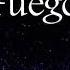 Fuego Eleni Foureira Lyrics Cyprus Eurovision 2018
