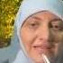 حكم التخيلات الجنـ ـسية ما هو الحل والعلاج