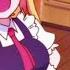 RXPOSO99 PASSINHO DAS 5 X Tohru