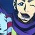 Dai Shogun Subbed