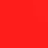 Beach House Space Song TikTok Version