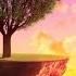 After Your Life Star Seeds