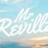 LU2VYK You Re Free Feat JEX