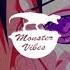 Naruto Trap Remix Loneliness MasterShip Beats