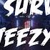 Jeezy Soul Survivor Lyrics Video
