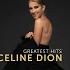 Celine Dion A New Day Has Come Radio Remix Dolby Atmos