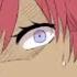 TMGS 3 Funny Movie Renai Revolution 21