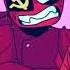CountryHumans Meme I Don T Know What Is Called я не знаю как оно называется