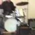 Stonebridge Jammers Hotel California Excerpt