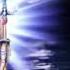 Powerful Shiva Chanting Om Hreem Namah Shivaya Shiv Mantra Clear Impurities Negativity