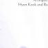 God Be With Us God Go With Us By Robert Sterling Hyun Kook