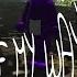 SlendyTubbies 3 Demo