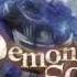 Demon S Souls OST 03 Tales Of Old Wmv