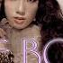 Girls Generation The Boys Vocal Analysis Lead Hidden Vocals