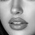Aziza Qobilova Xezzo Shoft B Einaya Original Mix